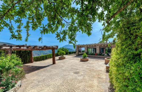 Alpujarra Sulayr - Foto 48