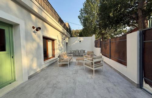 El Rincón de la Laguna - Foto 6