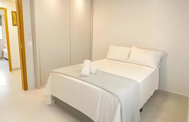 Pertinho de Tudo, Aconchego e Localização - Foto 5