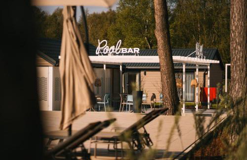 Folga Resort - Foto 42