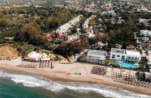 Anais Marbella - Foto 14