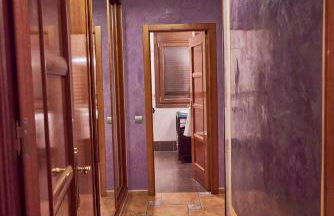 Villa El Rosal del Pozo - Foto 72