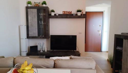 Joy Home 31 - Foto 5