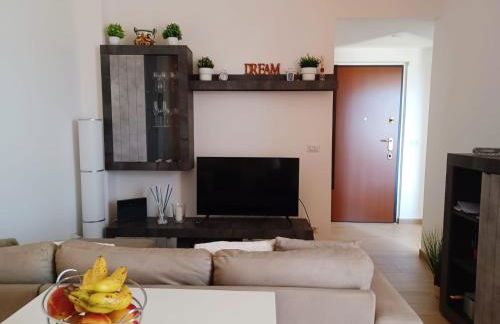 Joy Home 31 - Foto 5