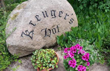 Kreugers Hof - Foto 3