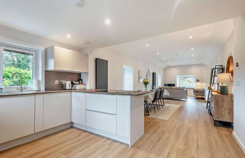 2 Bed in Oban oc-93232 - Photo 8