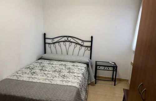 VUT Ajates 32 - Foto 6