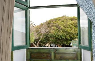 La Casa Caldera - Photo 39