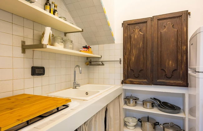 Hidden Gem on Pedastrian Area - Foto 28