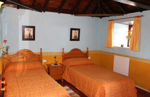 Casa Asuncion - Foto 34