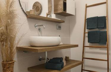 Villa Sasà - Foto 40