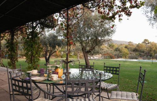 Arrabida Country Retreat - NEW - Foto 6