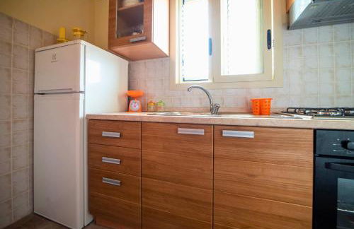 Licata - La dimora del monsignore - Foto 49