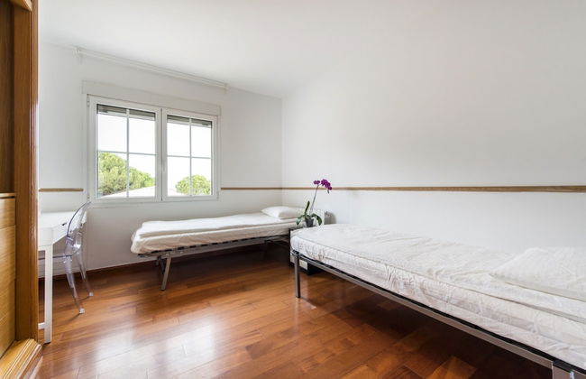 Olala Sea&City View Villa - Foto 4