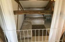 La Chalouma - Photo 10