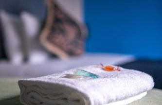 Castlefern House - Foto 8