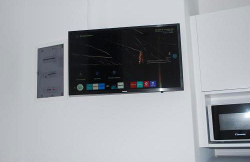 Studio Busho - Photo 28