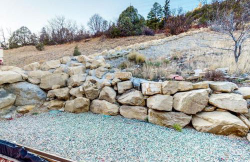 Pine Acres 109 - Hideaway - Photo 22