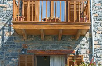 Kalo Nero Apartments - Foto 8