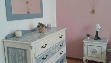 Va Bin Parej - Intero appartamento - Allianz Arena Juventus Stadium & Reggia di Venaria - Foto 3