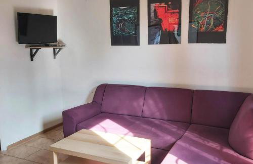 Ośrodek Wypoczynkowy RAF-MIL - Foto 65