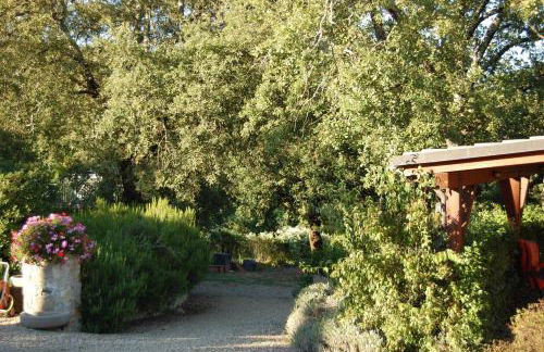 Poggio Ugo - Foto 26