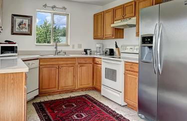 Rocky Mountain Inn - Foto 48