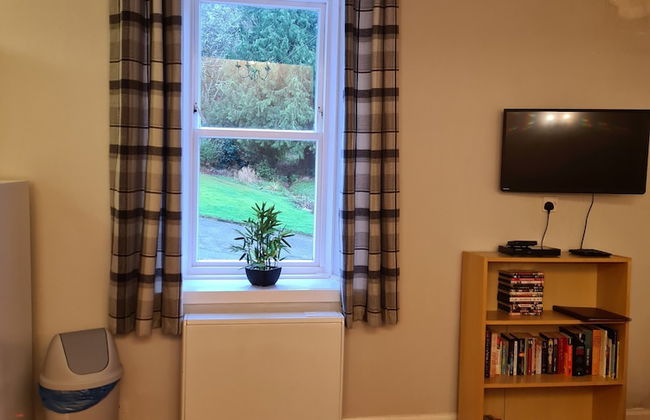 Ardbrecknish House - Photo 13