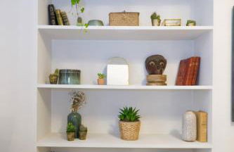 CASA ALMA. Hyper Centre. Luxe. - Foto 18