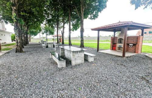 Park Cowboy - Valentina - Foto 24