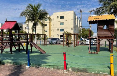 Comfort and good memories, right by the lagoon! - Foto 32