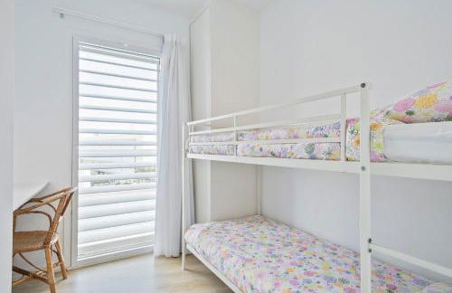 Apartaments Pepita Bandert - Photo 33