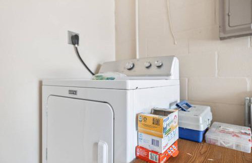 Lakeside Paradise - Foto 27