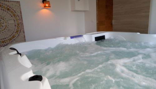 Moulin de Tartay en Avignon - Photo 5