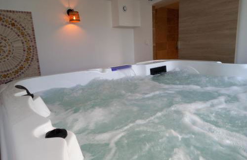 Moulin de Tartay en Avignon - Foto 47