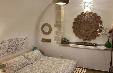Apollonia suite - Foto 16