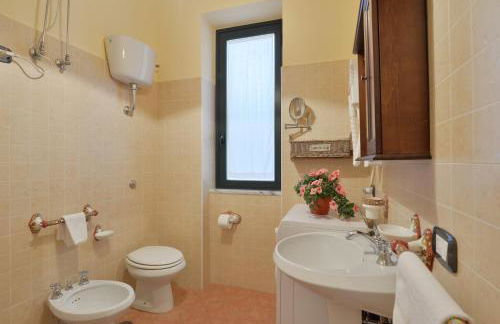 Villa Elaia - Foto 73