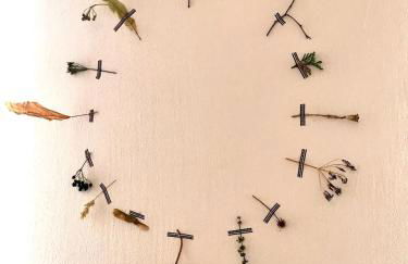 Apartment in Grevenbroich - Foto 8