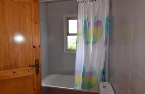 Voramar CostaBravaSi - Foto 25