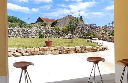 Kyrios Arts Atelier with use of private swimming pool - Foto 34