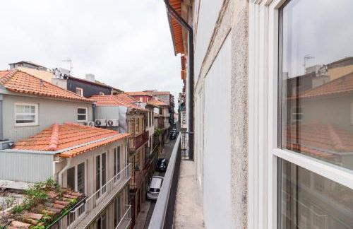 YOUROPO - The Tower - Foto 106