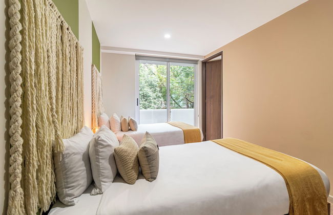 Casa Amsterdam by Kukun - Foto 2