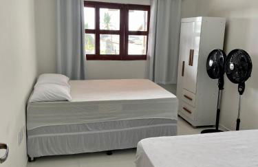 Casa de praia Enseadas do corais - 20 metros da praia - Foto 13