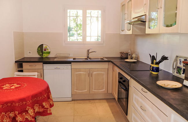 La Campagne - Foto 13