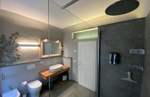 The View Of Sangiorgio - Foto 22