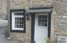 Black Horse Cottage - Foto 1