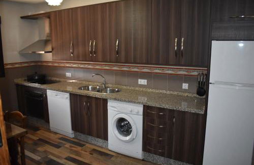 Casa Fraskito - Foto 28