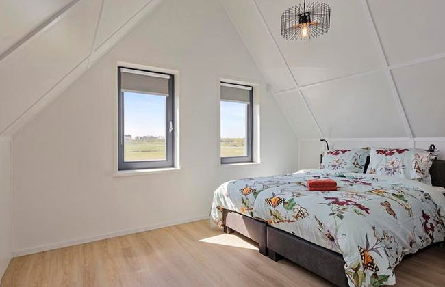 House in Scherpenisse Near Oosterschelde - Foto 4