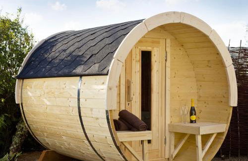 Owl's Hoot - Foto 10