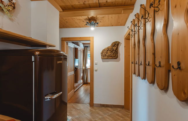 Königsleiten 3 - Foto 16